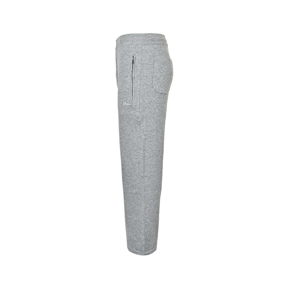 Dior Pants-047