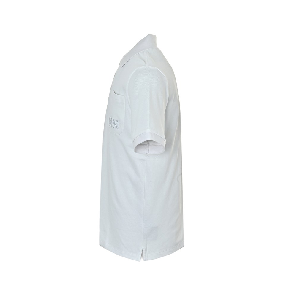 Dior Polo-022