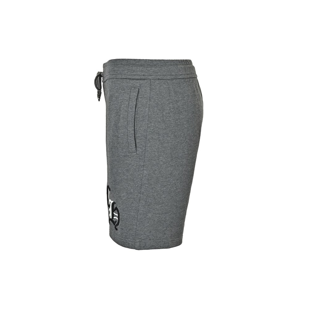 Chrome Hearts shorts-654