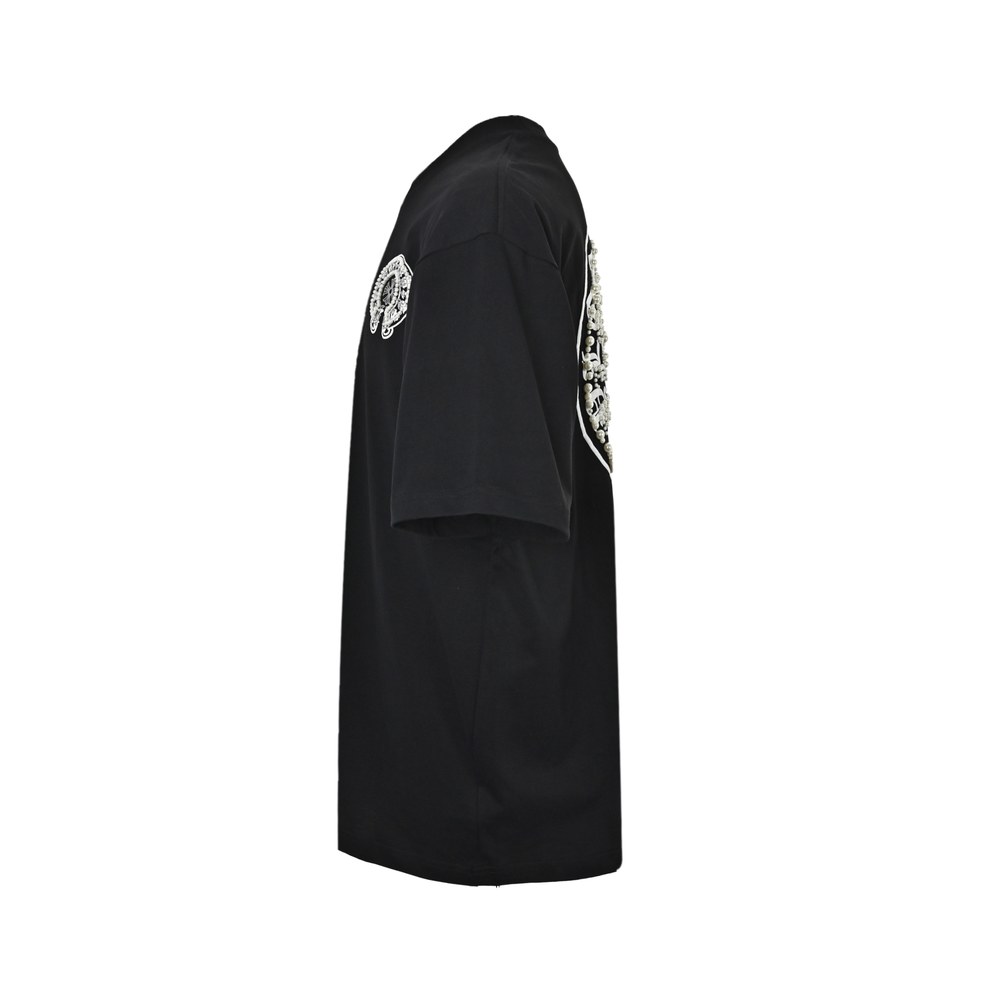 Chrome Hearts T-shirts-923