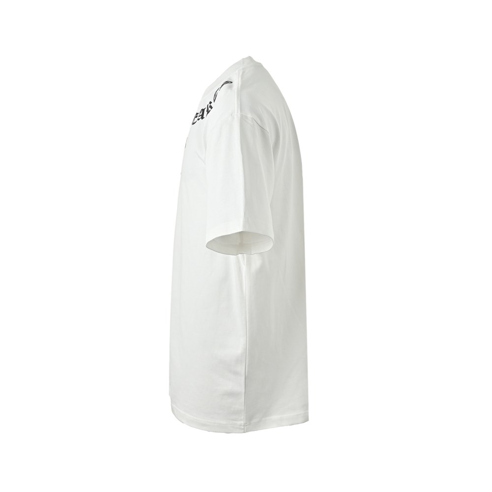 Chrome Hearts T-shirts-701