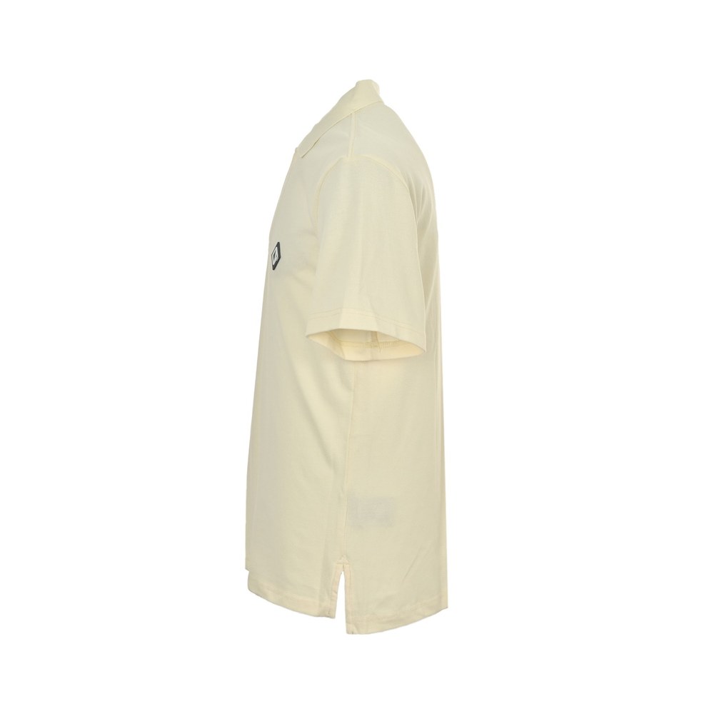 Dior Polo-012