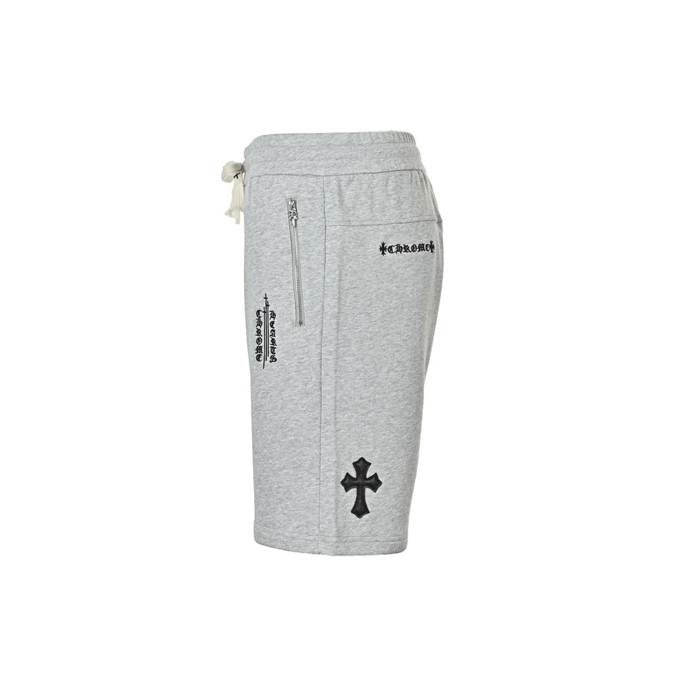 Chrome Hearts shorts-628