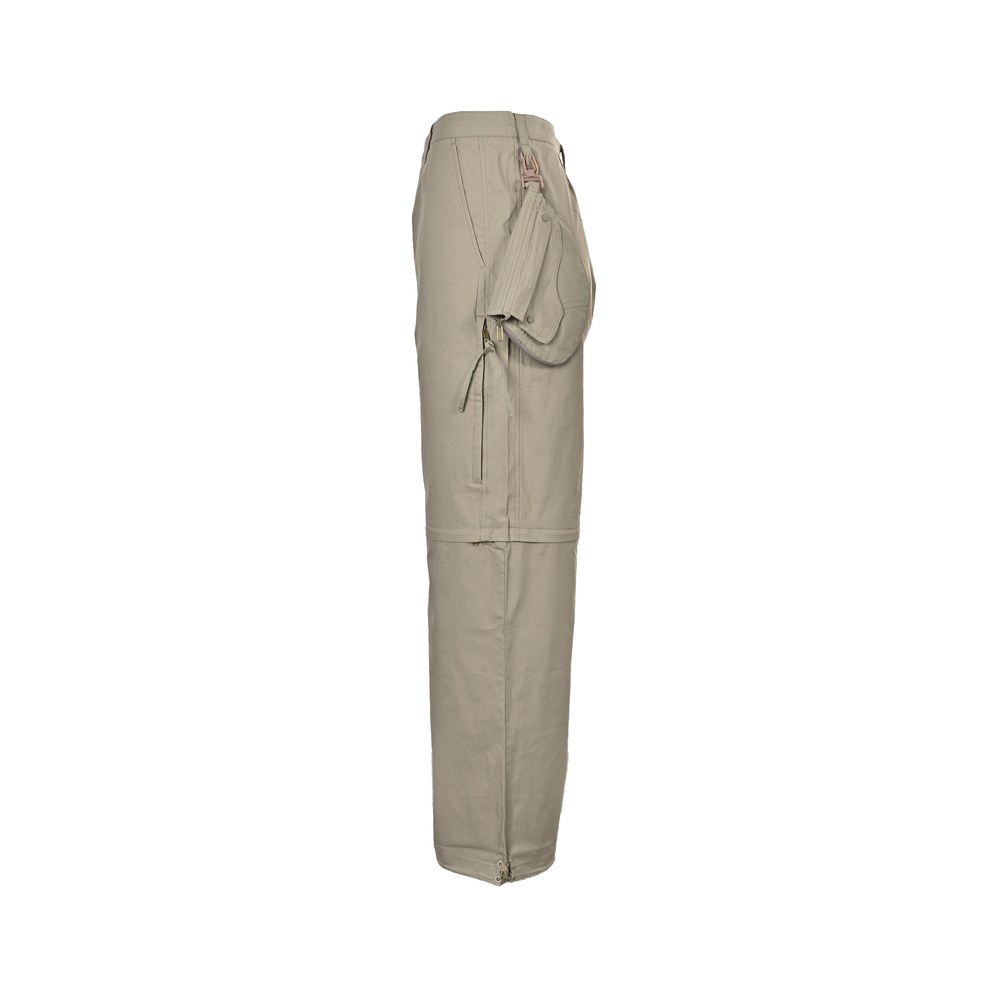 Dior Pants-042