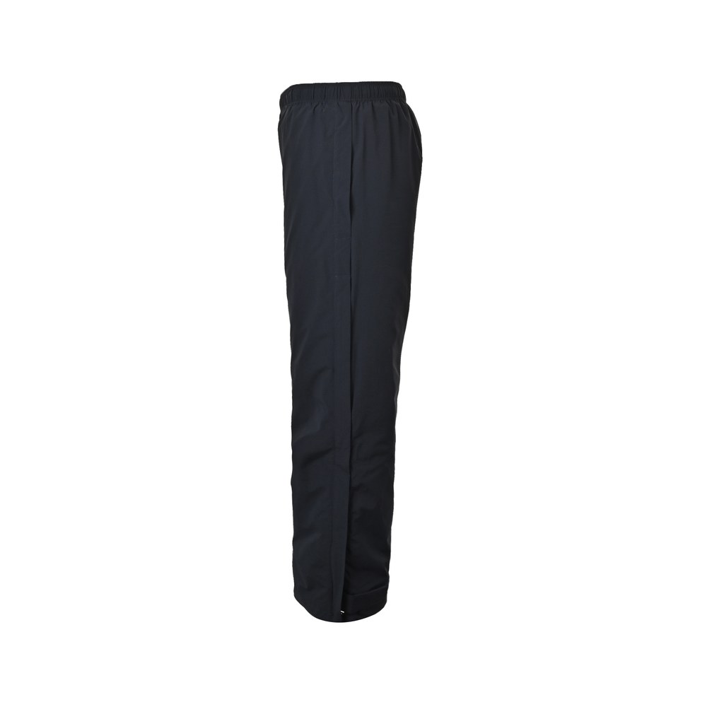 Dior Pants-036