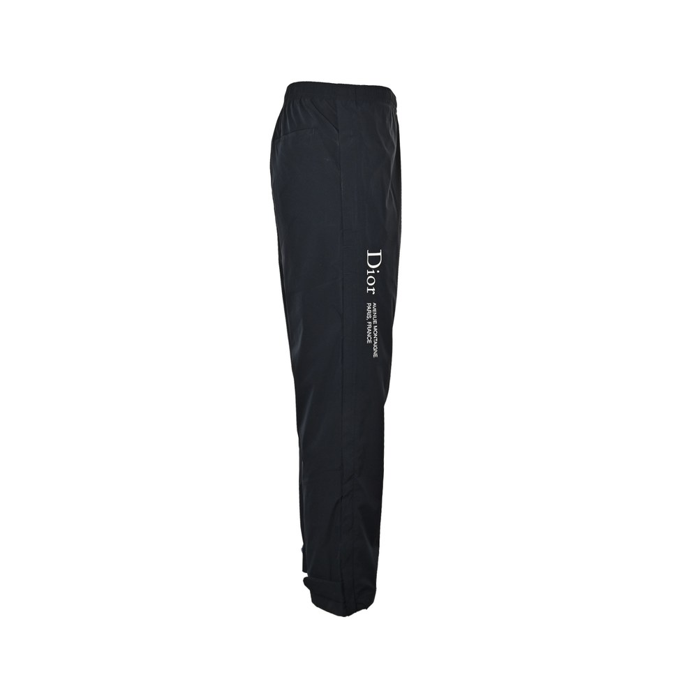 Dior Pants-033