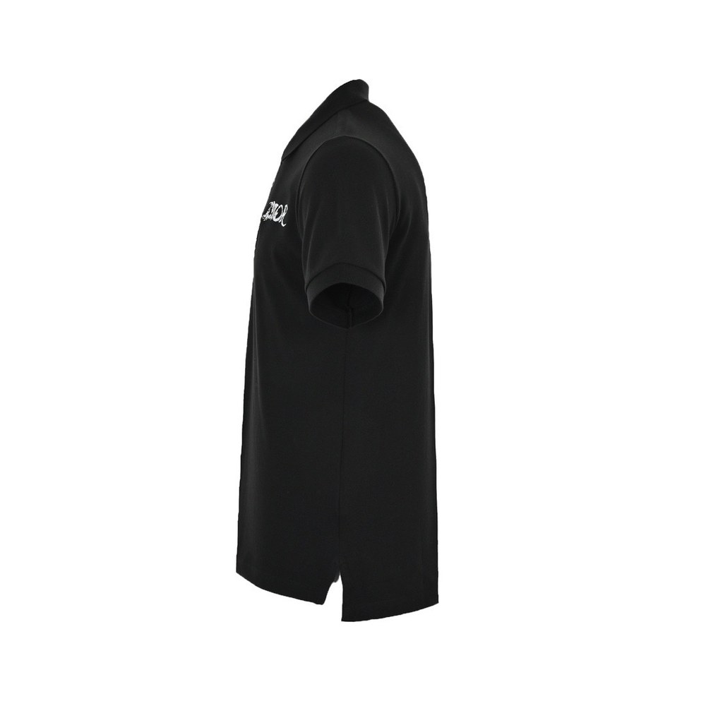 Dior Polo-008