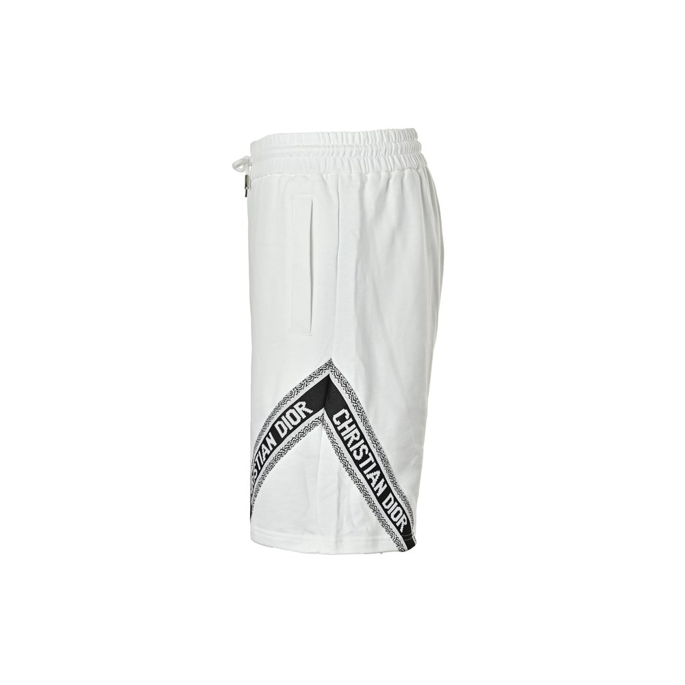 Dior Shorts-032
