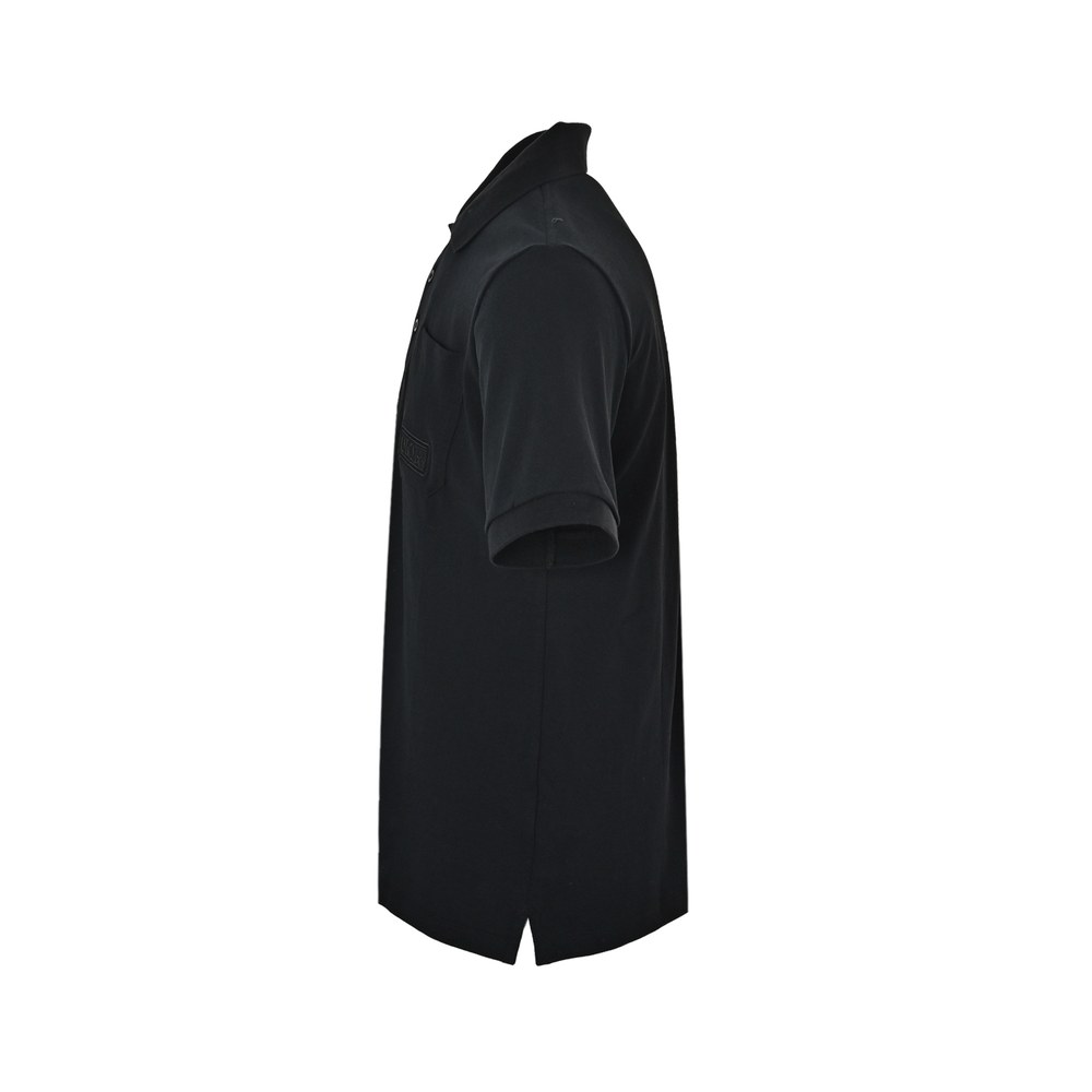 Dior Polo-021
