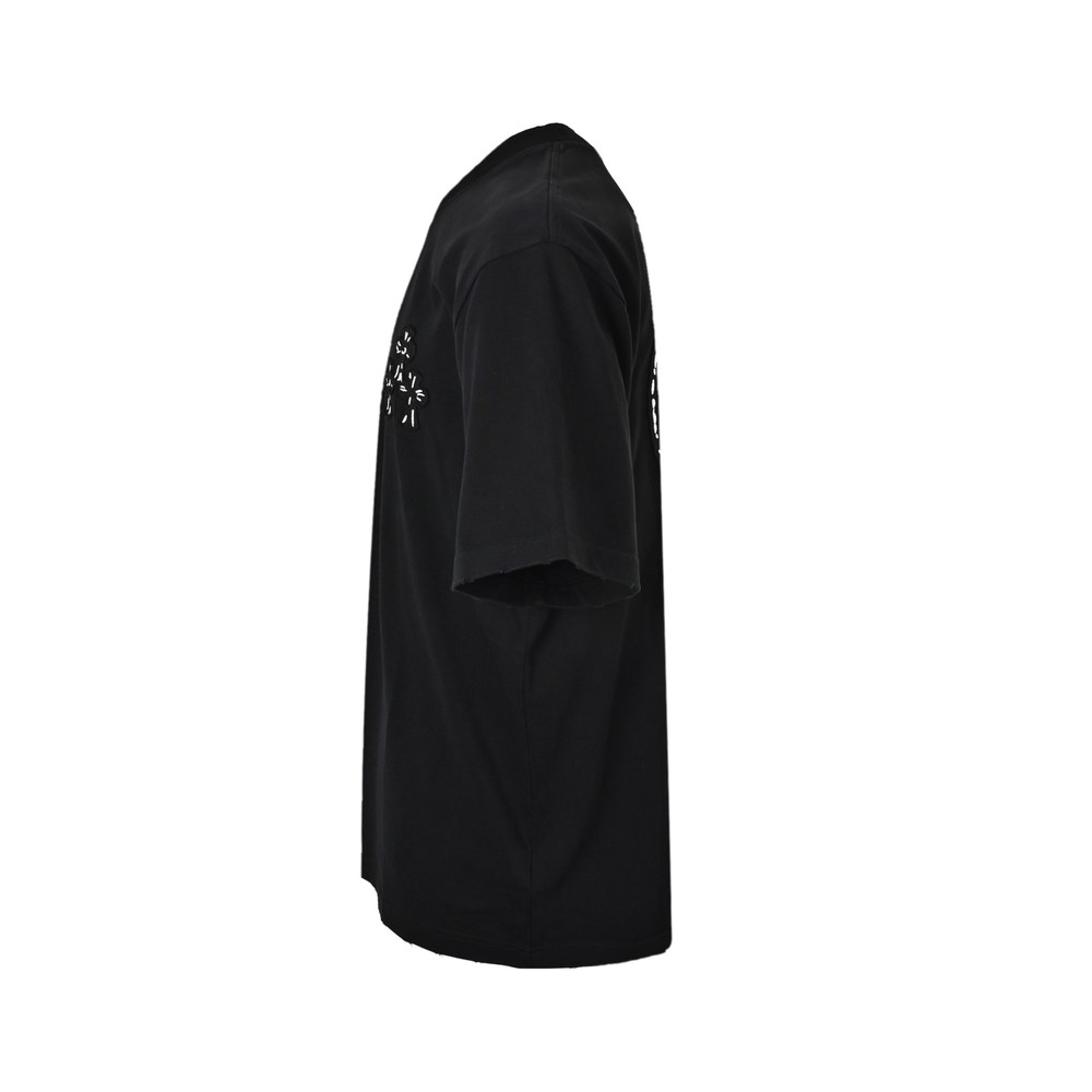 Chrome Hearts T-shirts-832