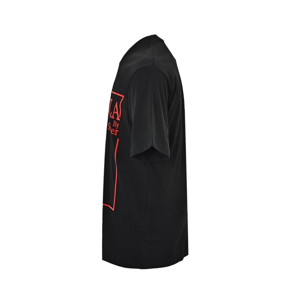 Dior T-shirts-364
