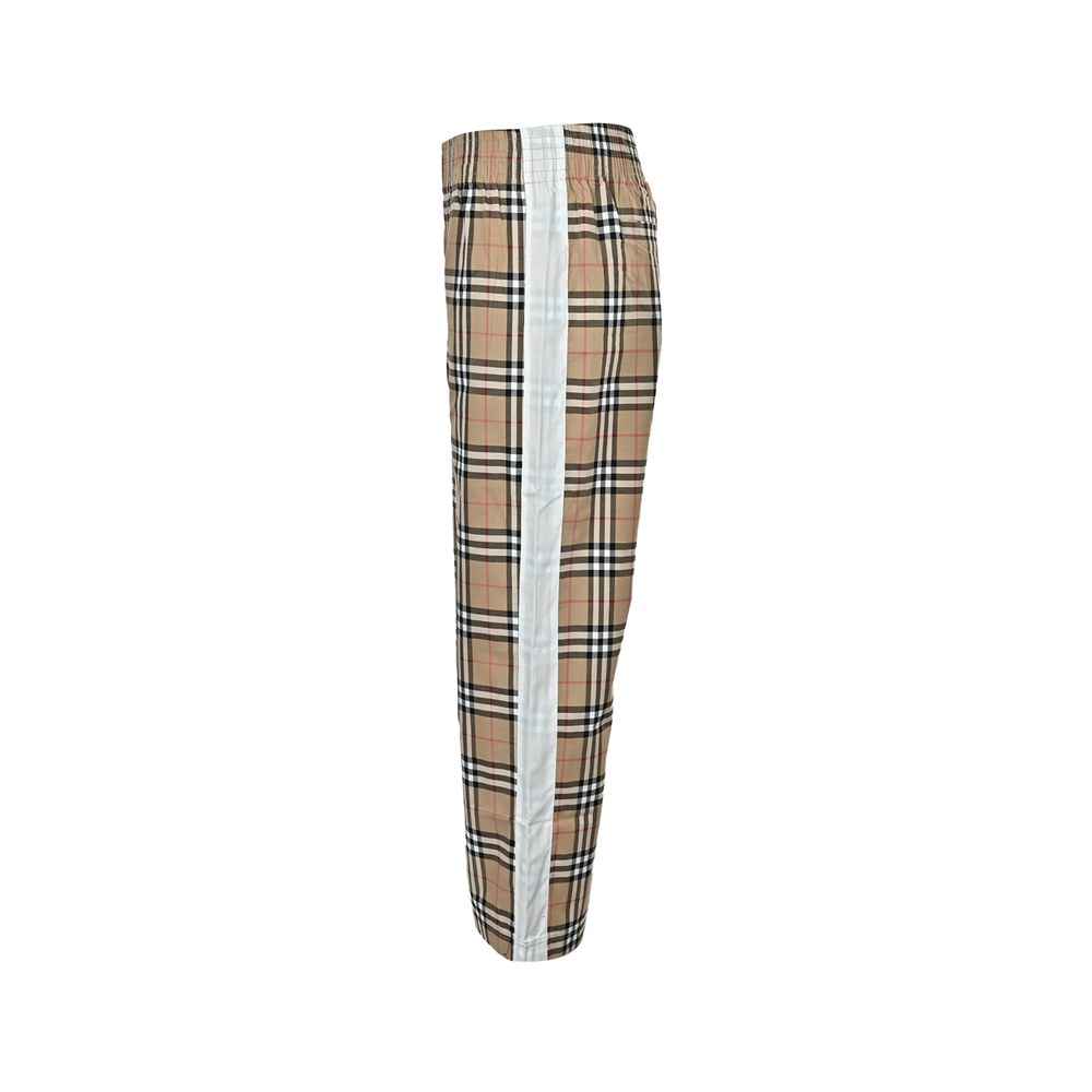 Burberry Pants-030