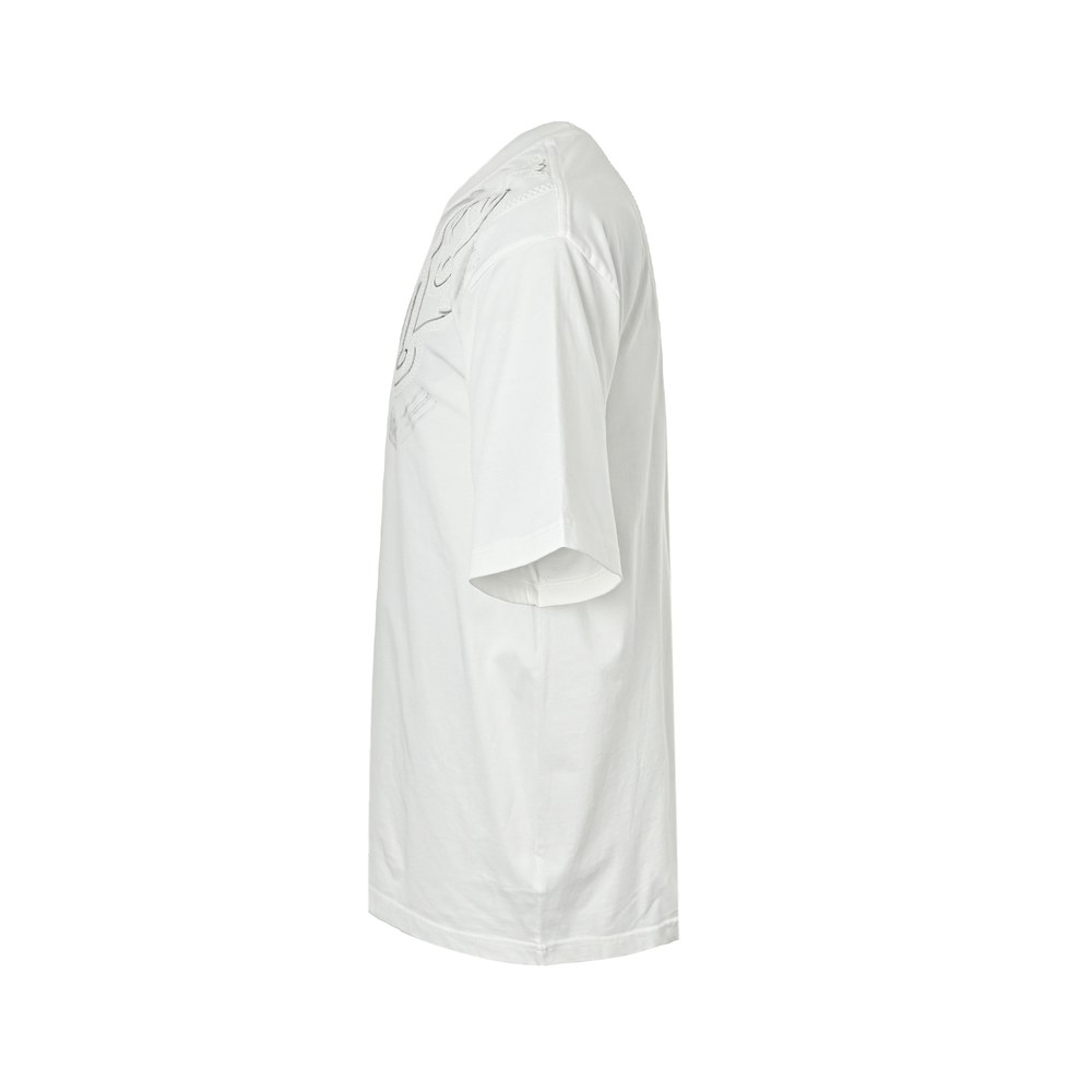 Chrome Hearts T-shirts-990