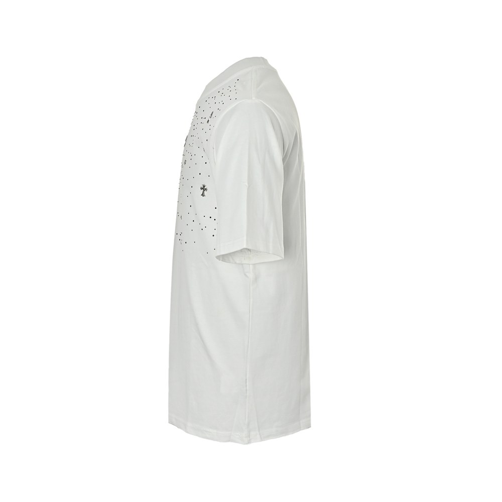 Chrome Hearts T-shirts-737