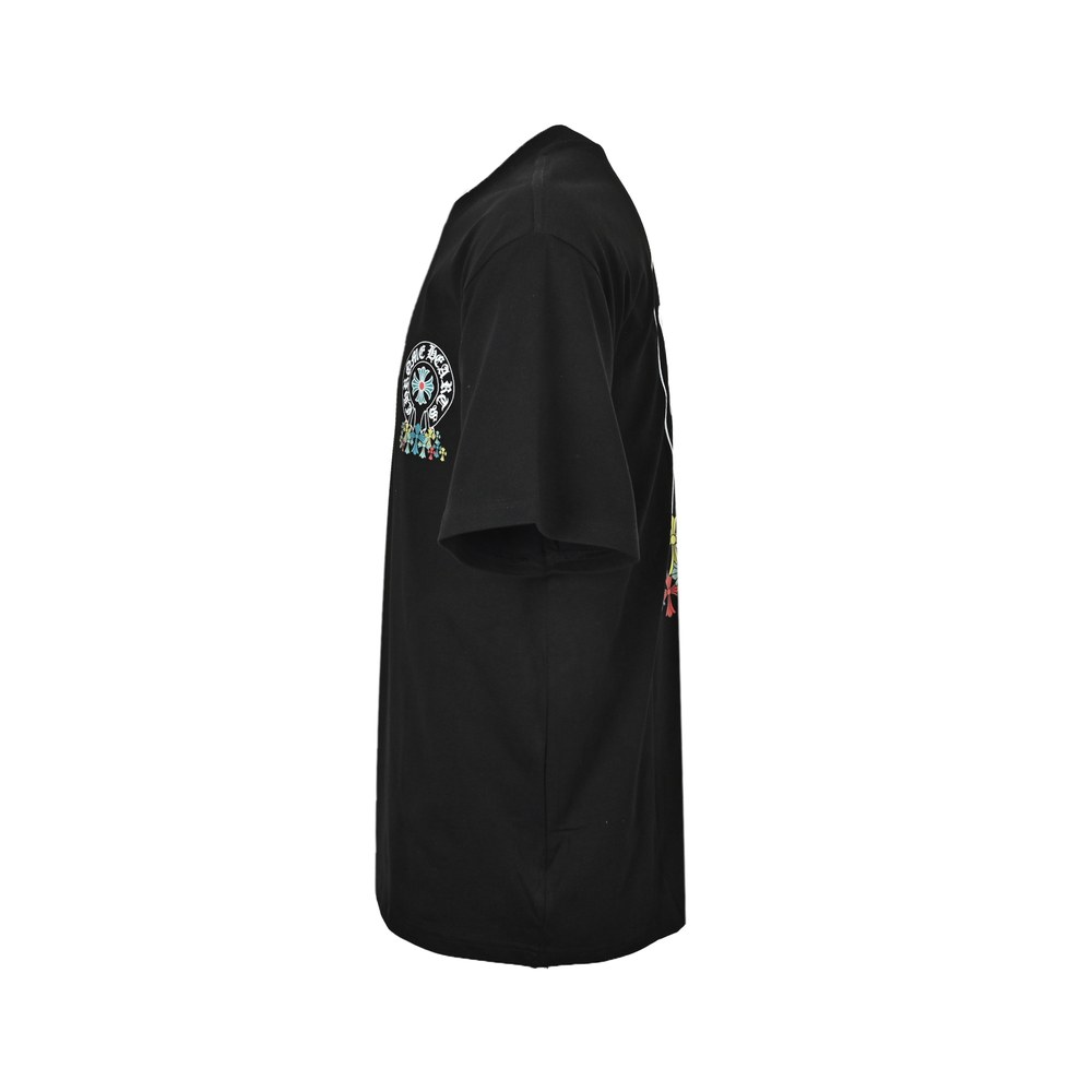 Chrome Hearts T-shirts-772
