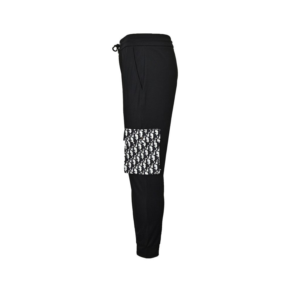 Dior Pants-032
