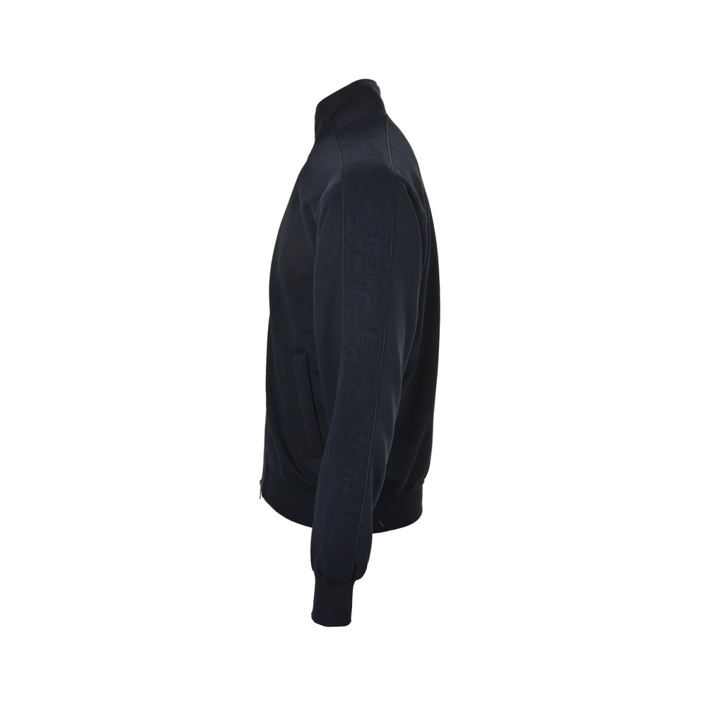 Dior jacket-030