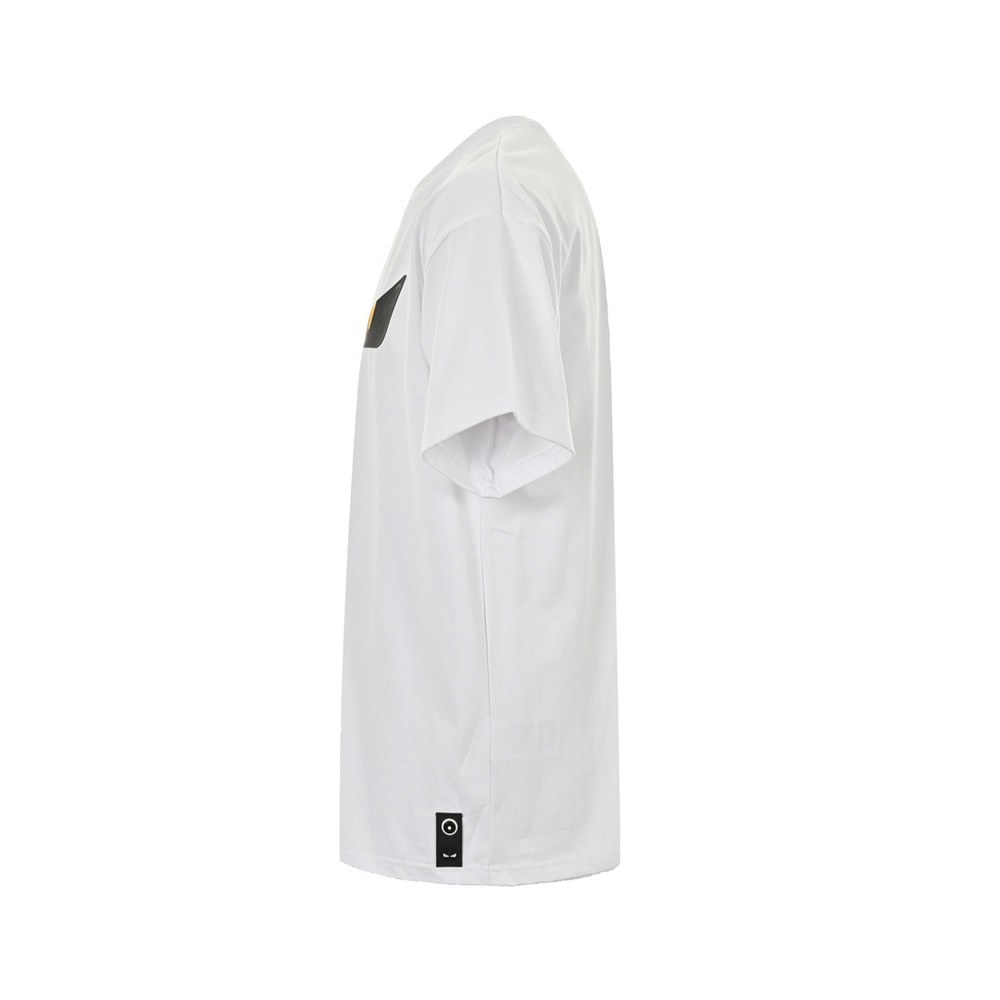 Fendi T-shirts-671