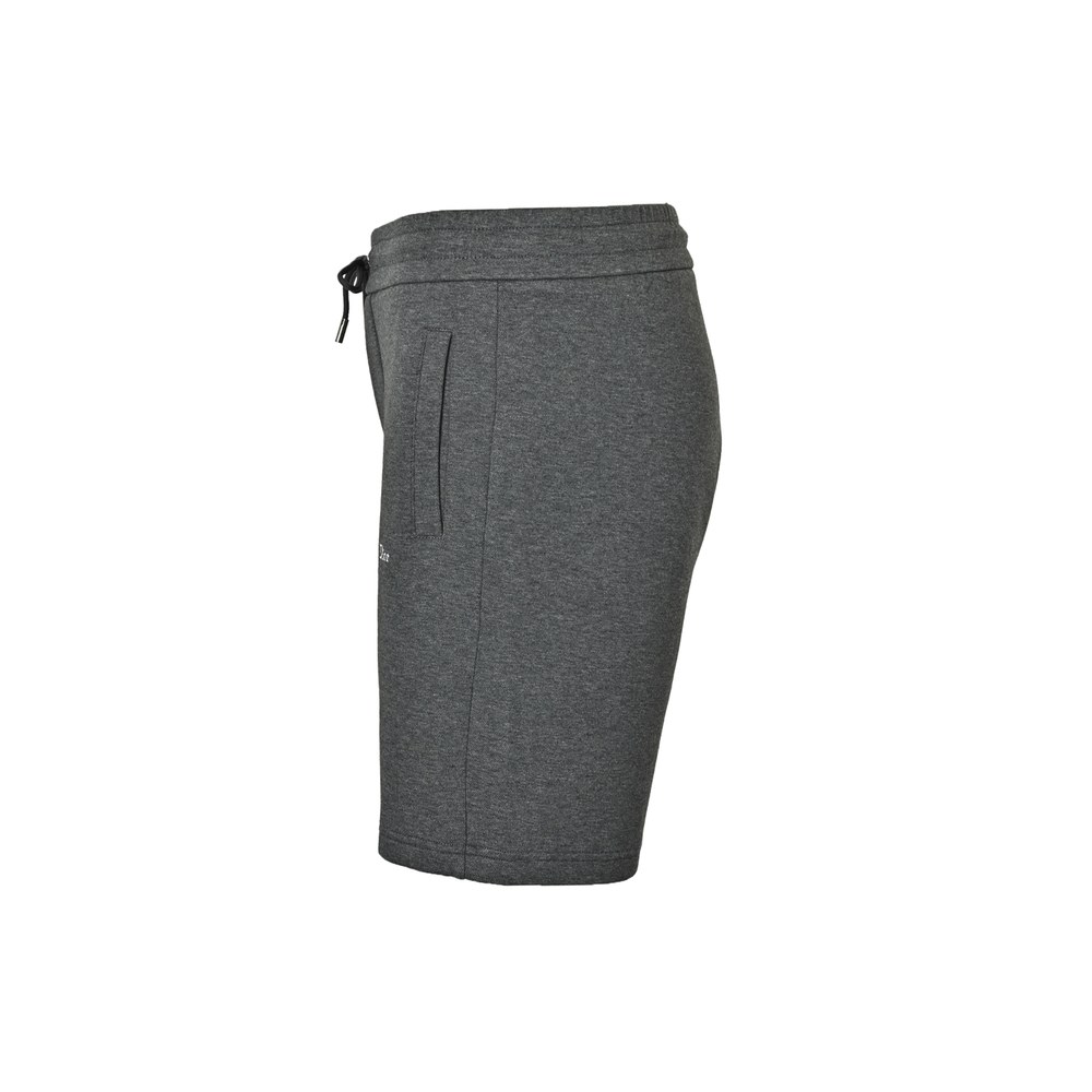Dior Shorts-049