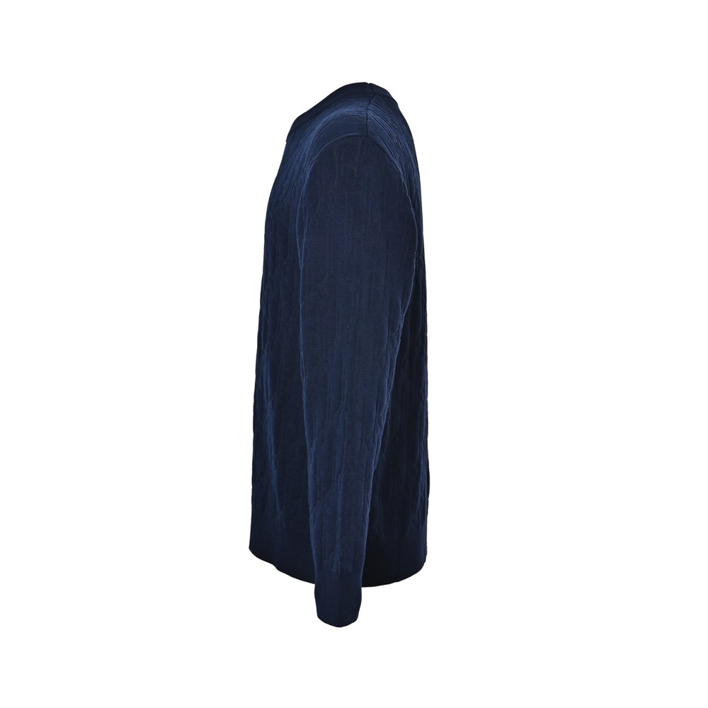 Dior Sweater-263