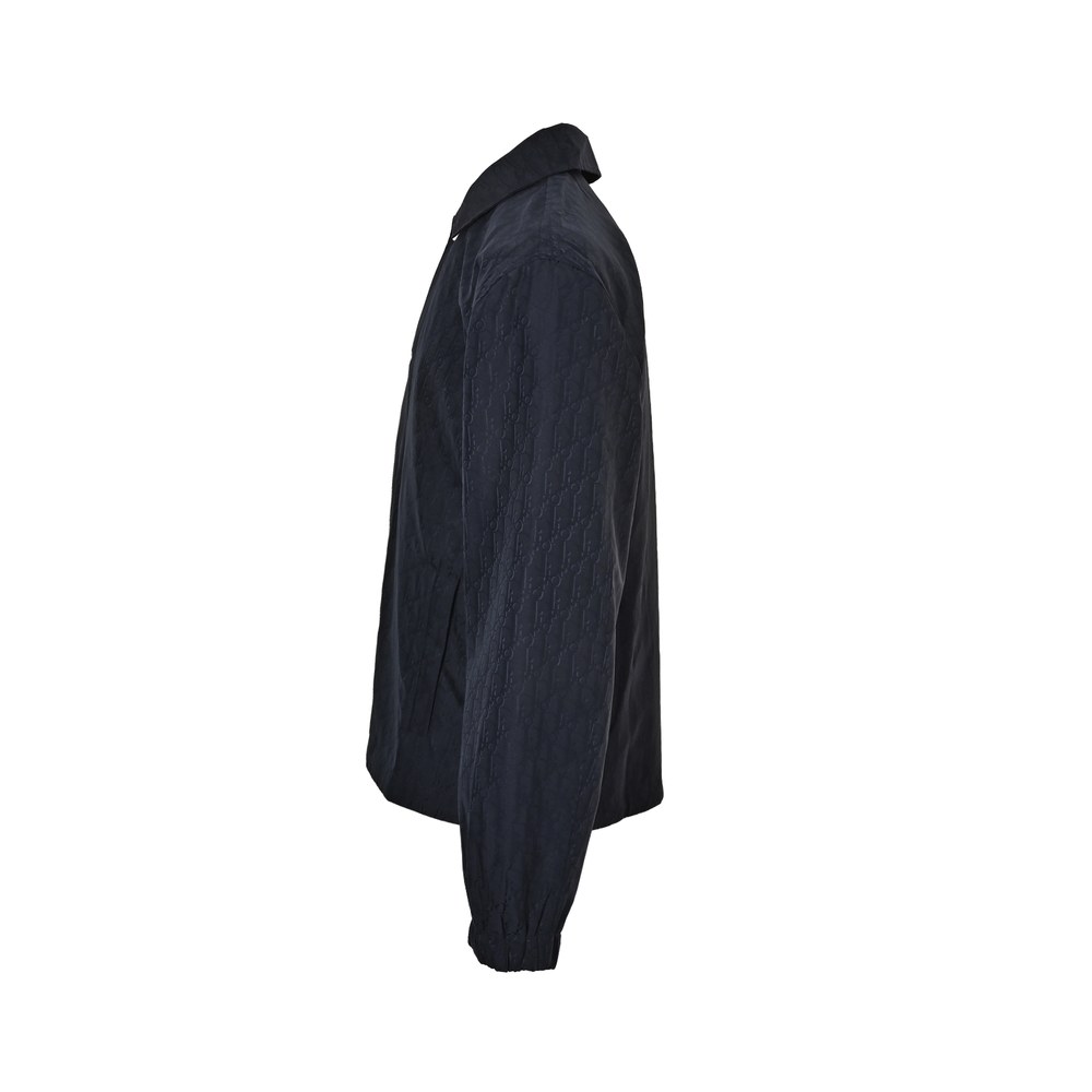 Dior jacket-035