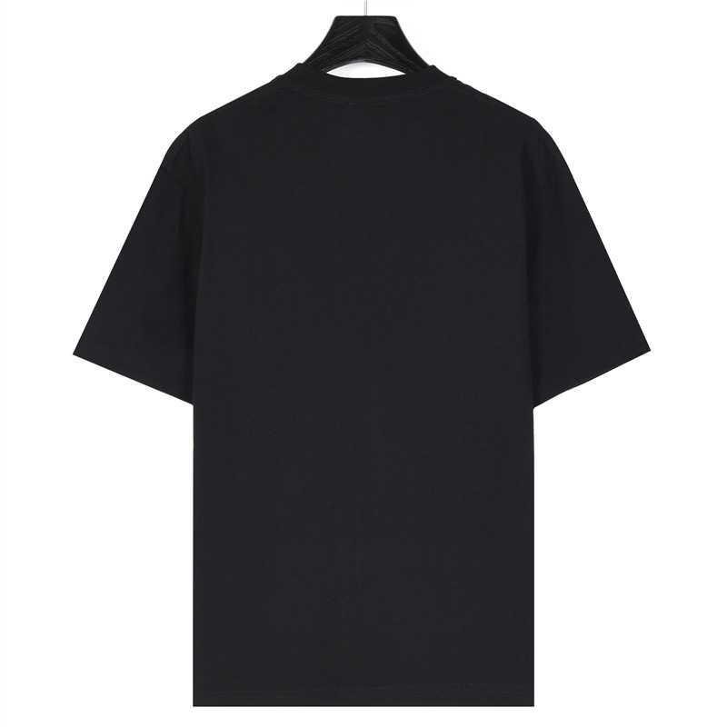 Burberry T-shirts-1324