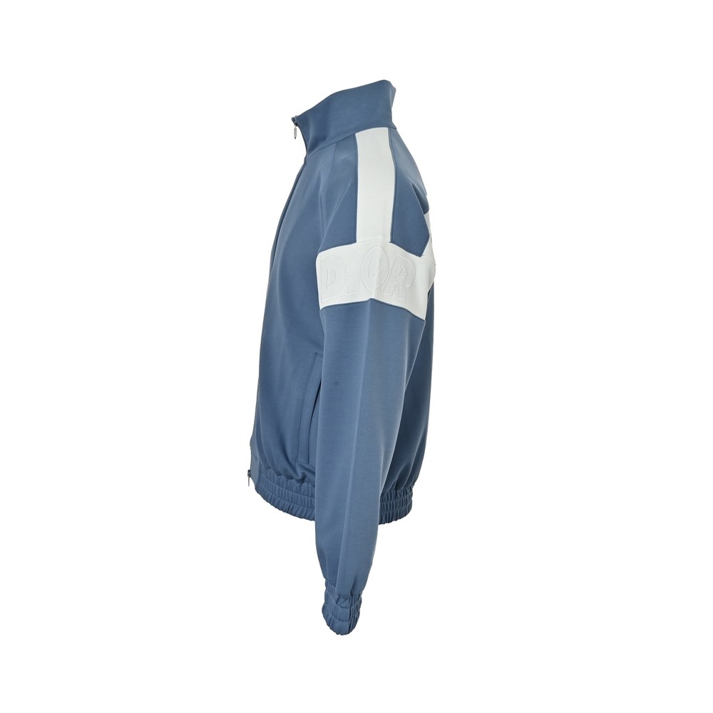 Dior jacket-027
