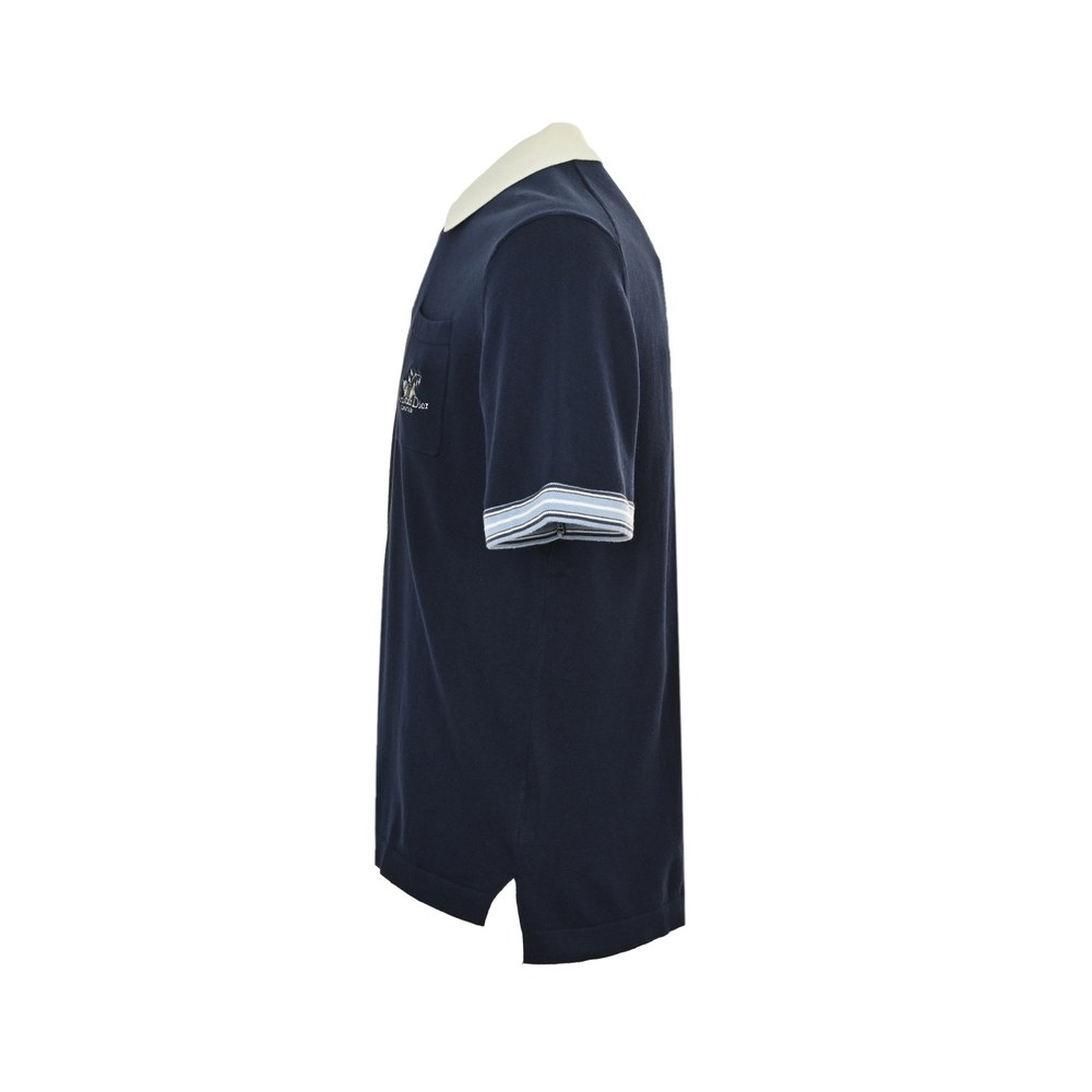 Dior Polo-024