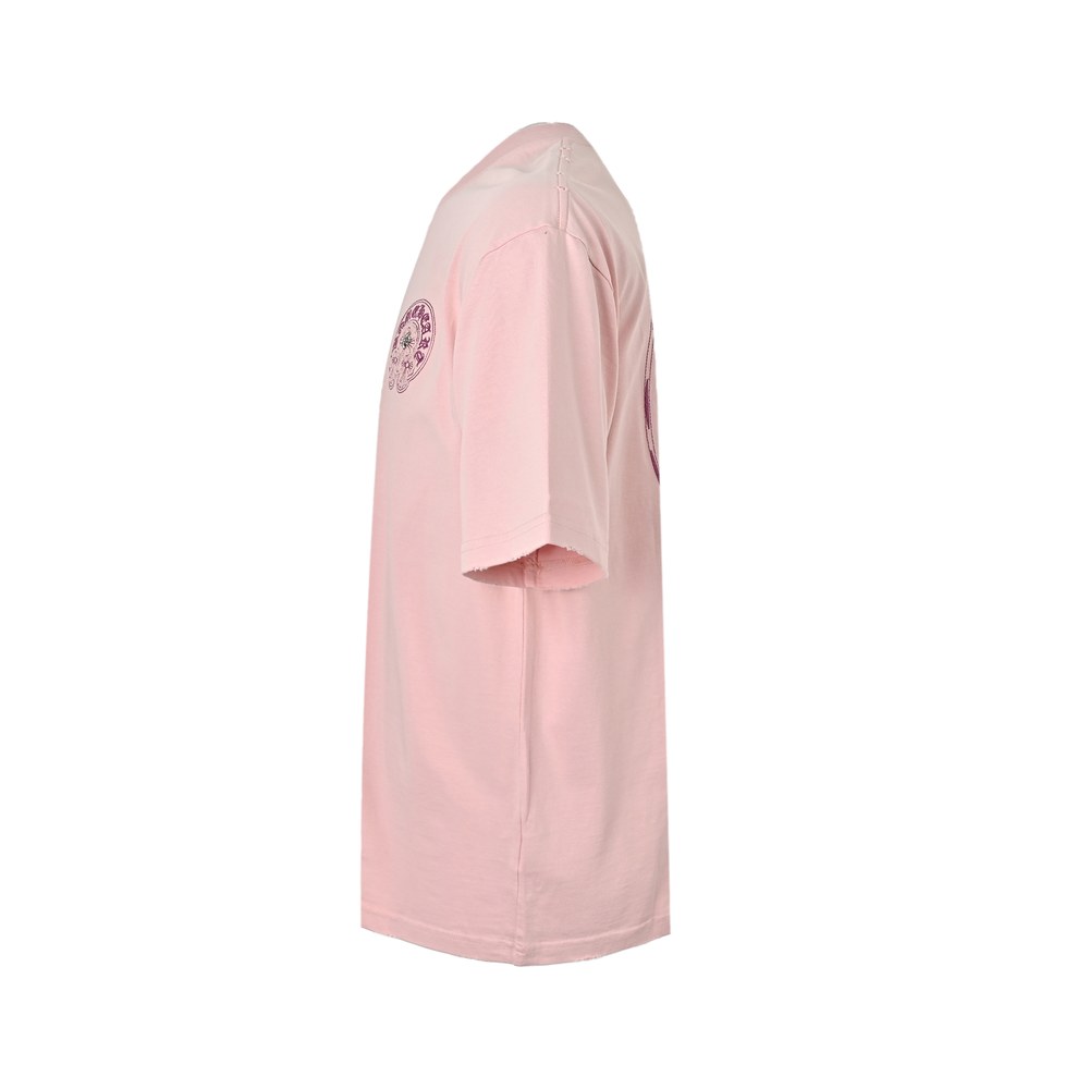 Chrome Hearts T-shirts-966