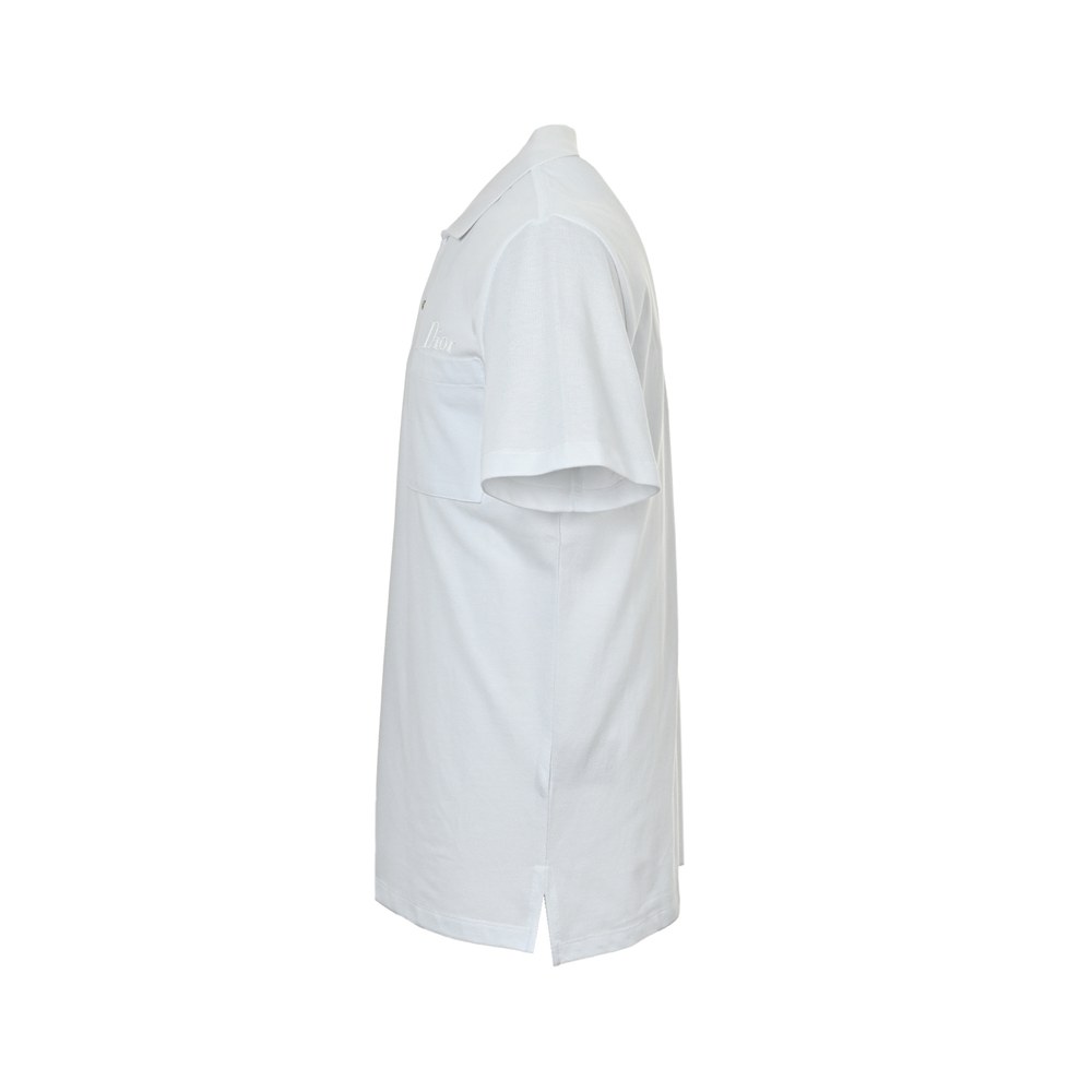 Dior Polo-016