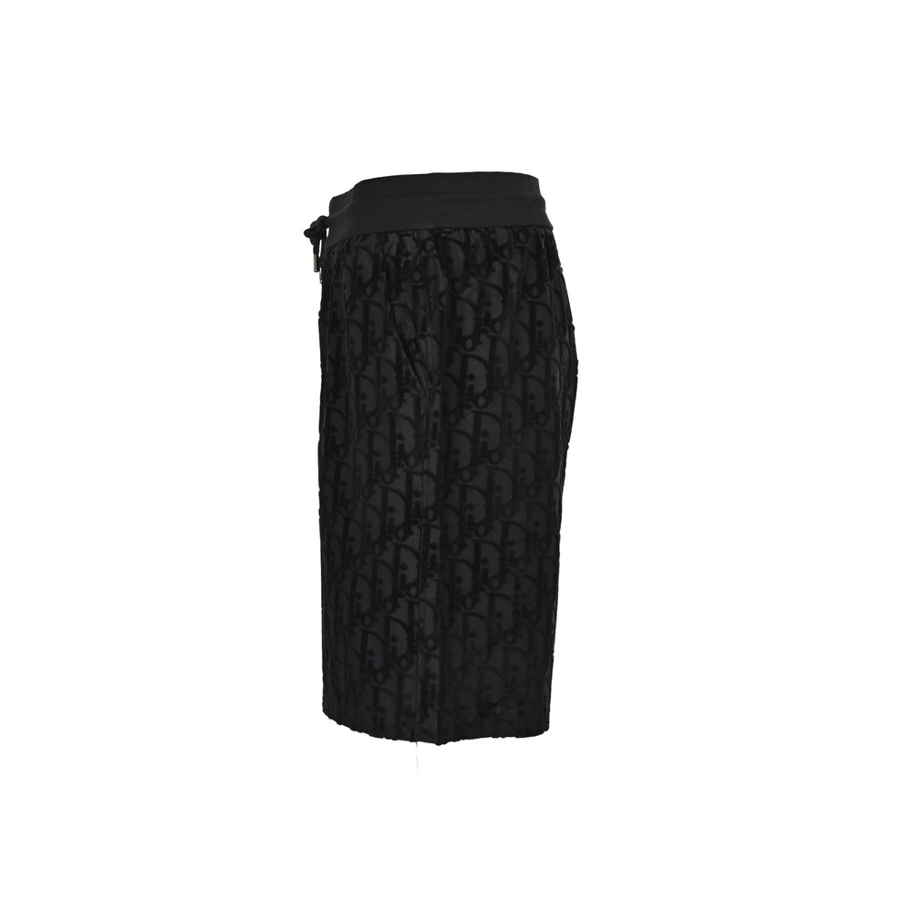 Dior Shorts-046
