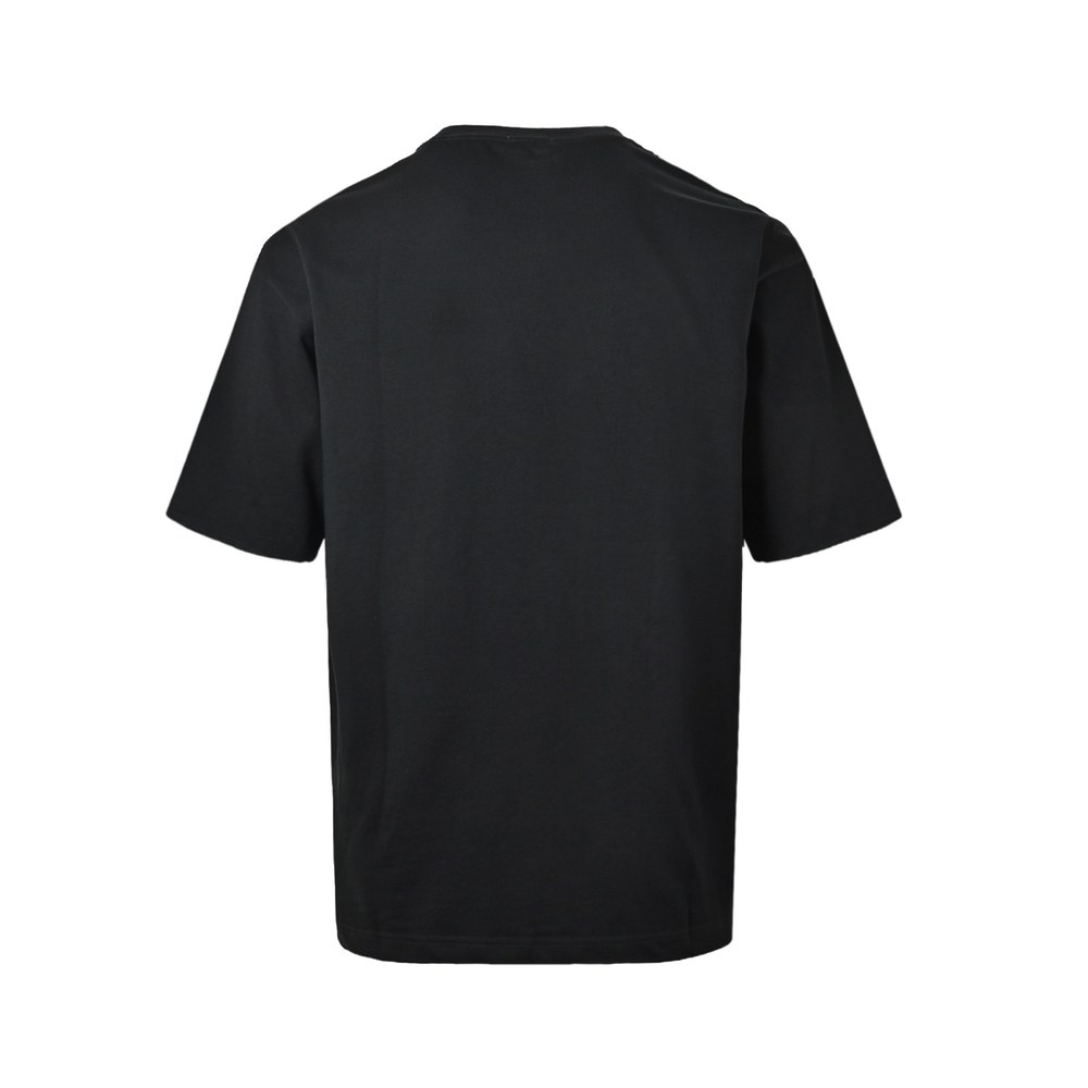 Burberry T-shirts-1302