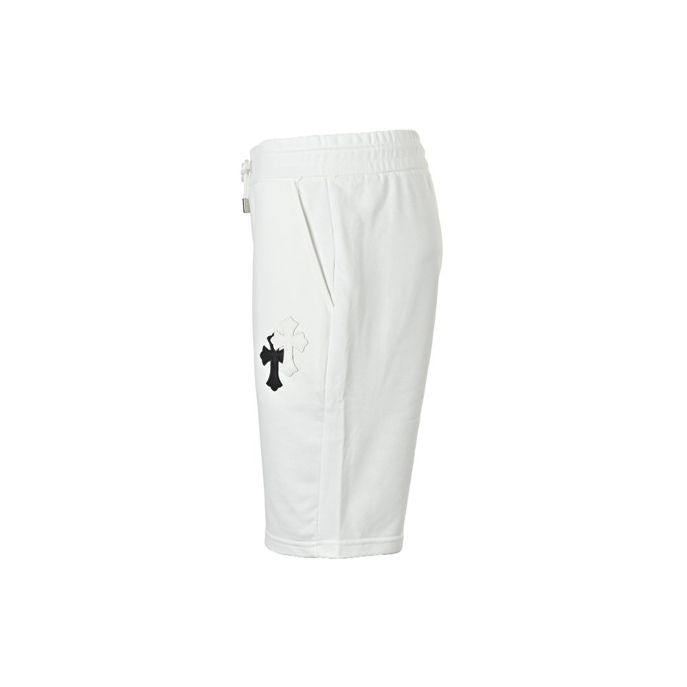 Chrome Hearts shorts-634
