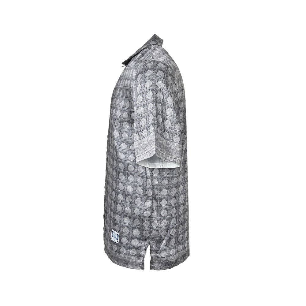 Dior Long Shirt-029