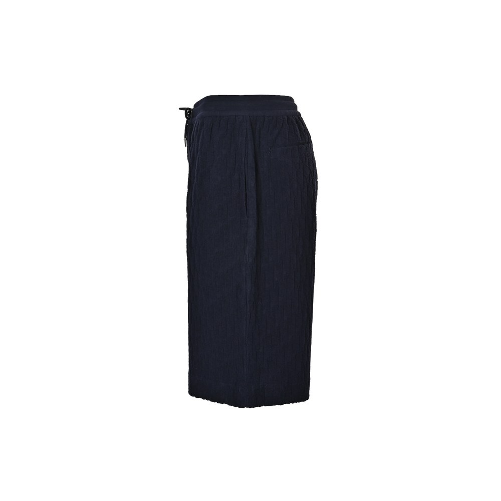 Dior Shorts-063