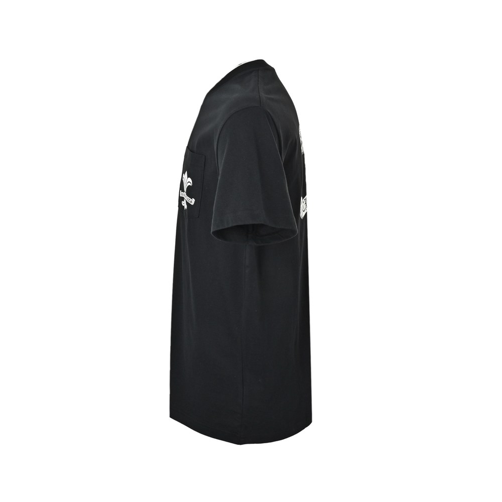 Chrome Hearts T-shirts-901