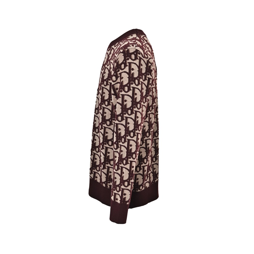 Dior Sweater-273