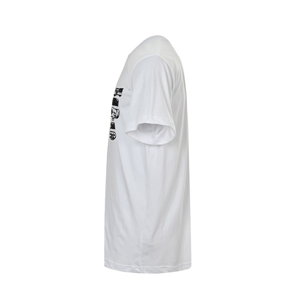 Dior T-shirts-310