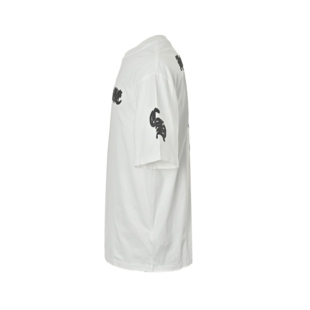 Chrome Hearts T-shirts-909
