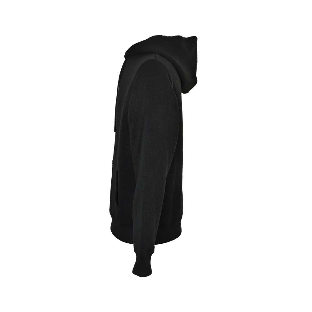 Dior Hoody-046