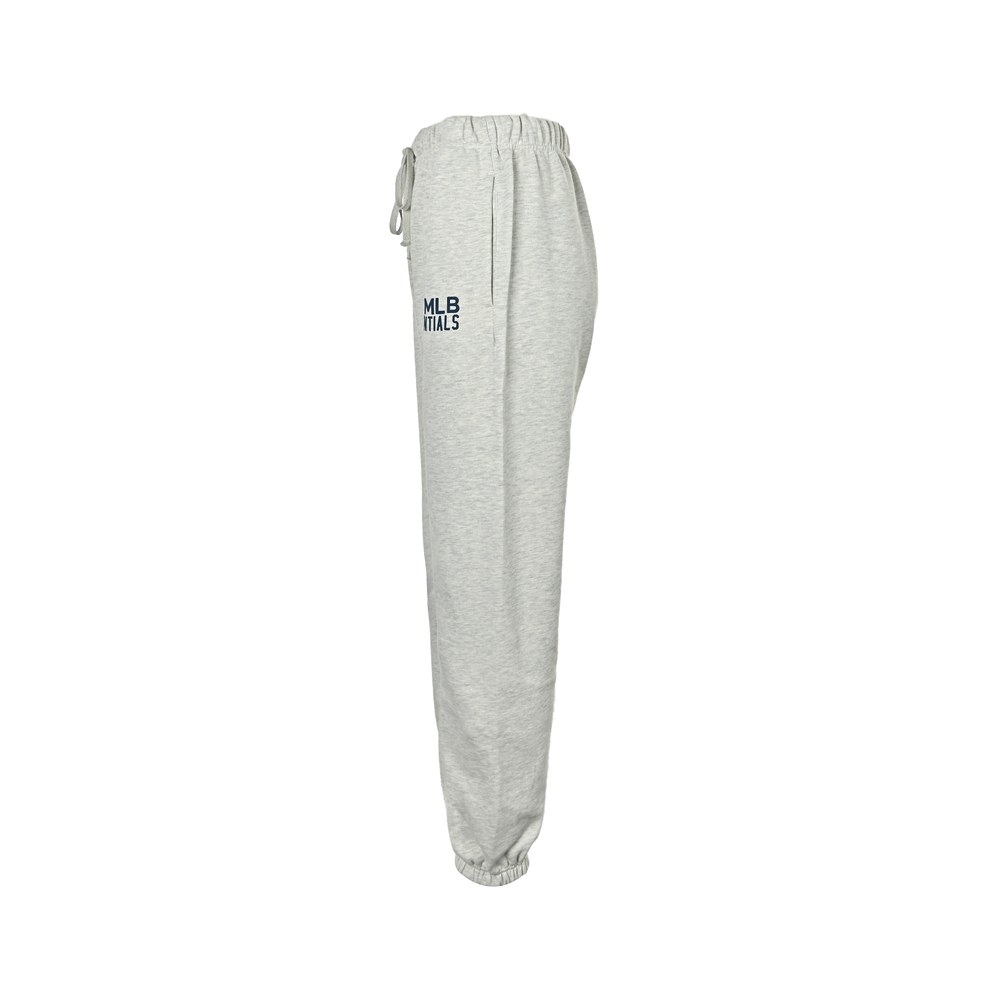 FEAR OF GOD Pants-264