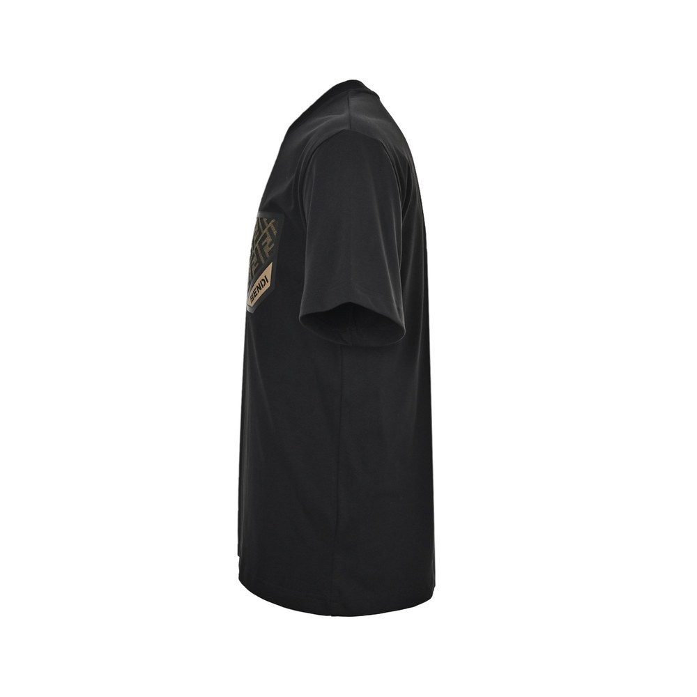 Fendi T-shirts-625