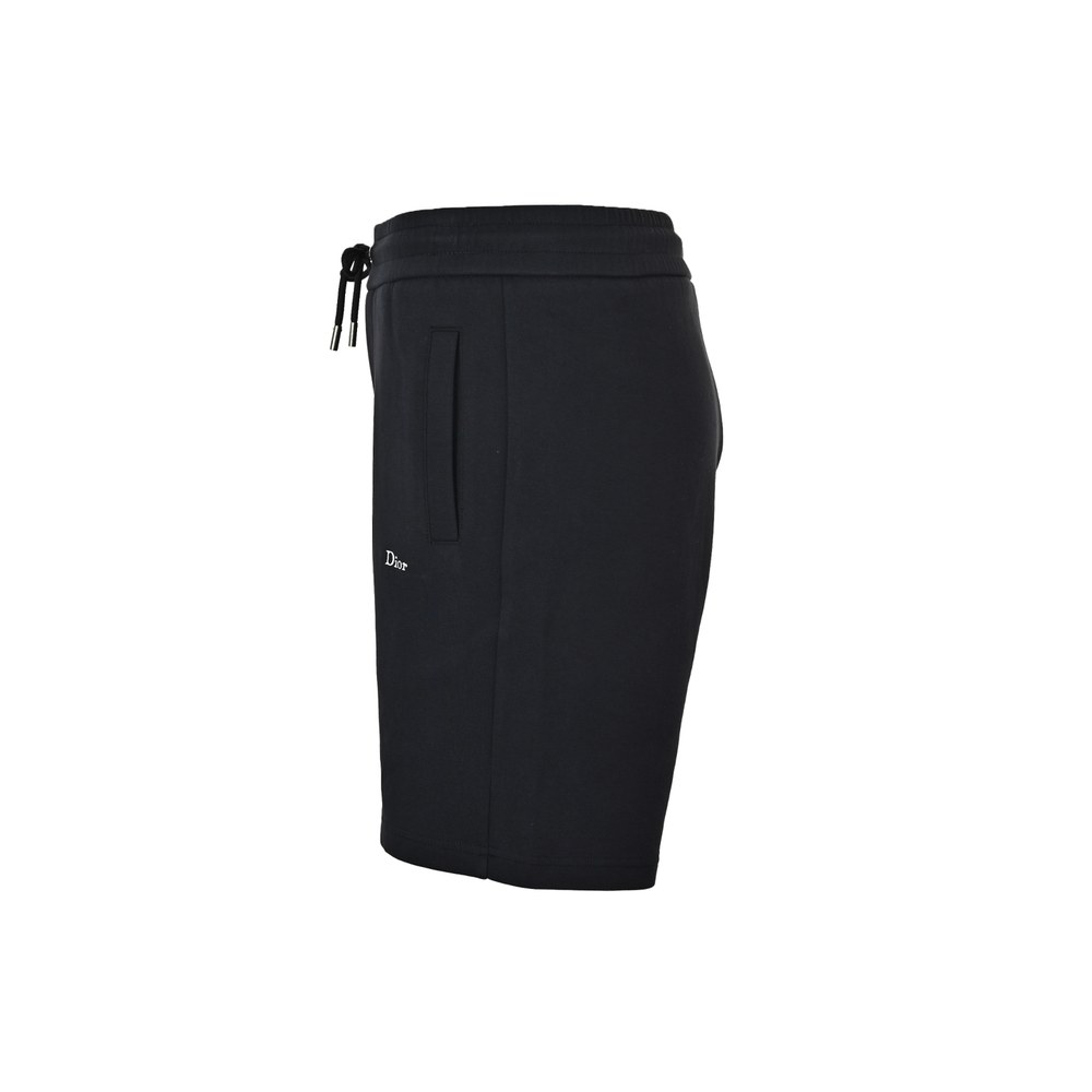 Dior Shorts-048