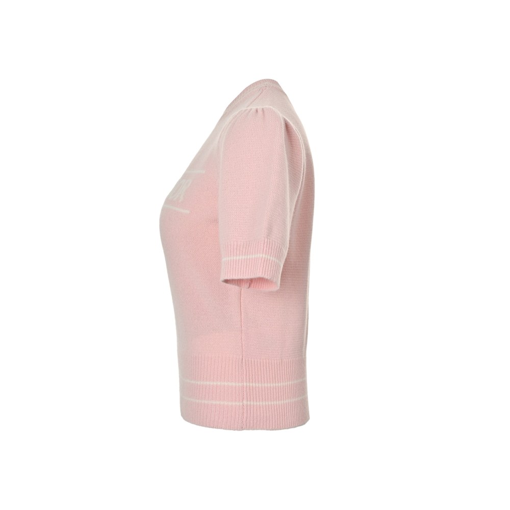 Dior Sweater-256