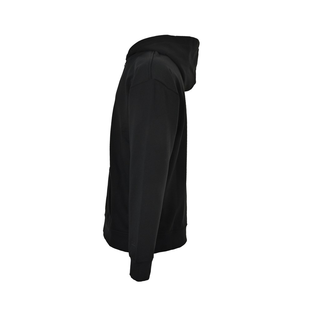 Dior Hoody-043