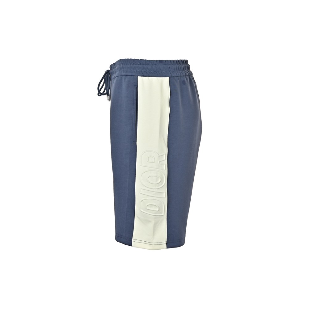 Dior Shorts-040