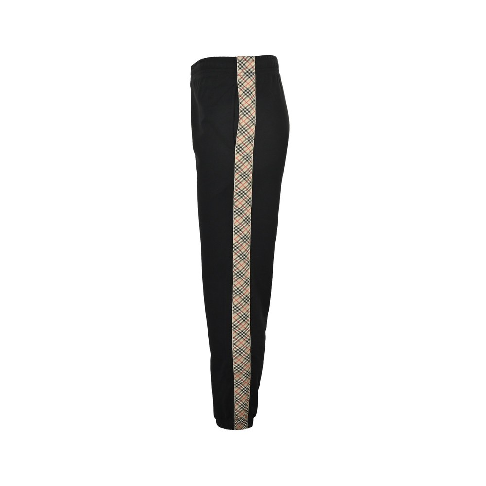 Burberry Pants-021