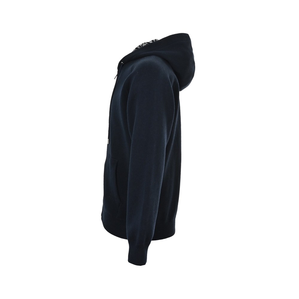Dior jacket-039