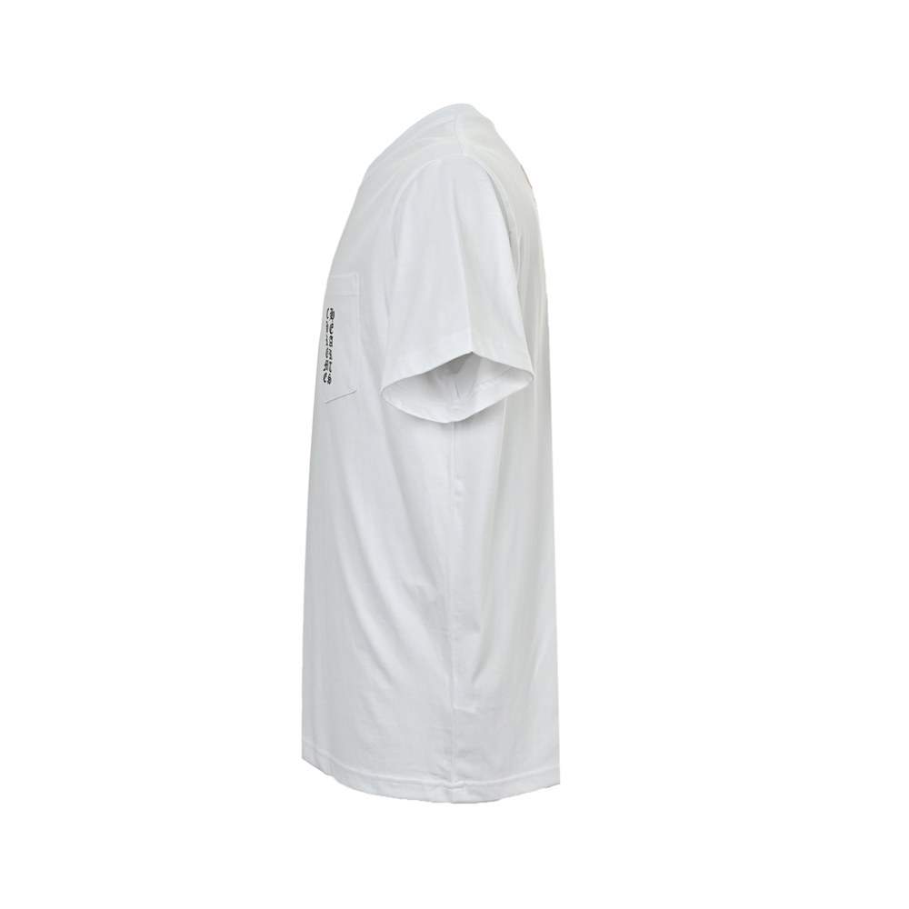 Chrome Hearts T-shirts-928