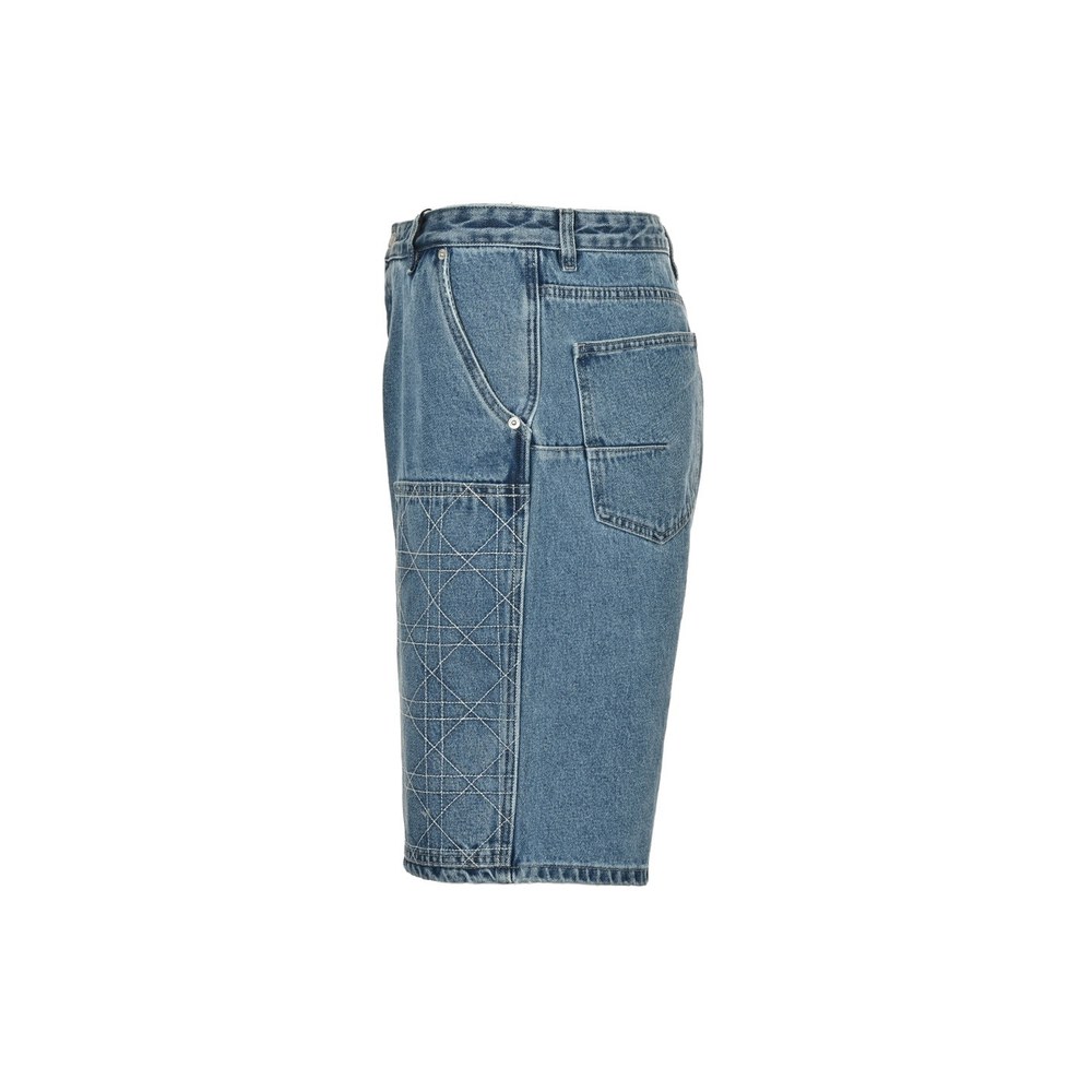 Dior Shorts-066
